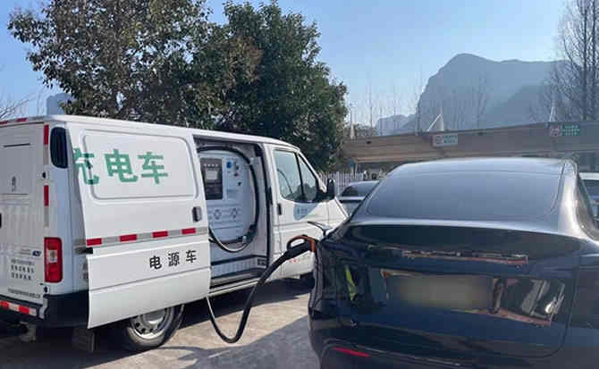 贵溪汽车搭电